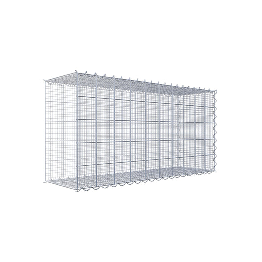 Split Type2 10x10 100x050x030 4 p1
