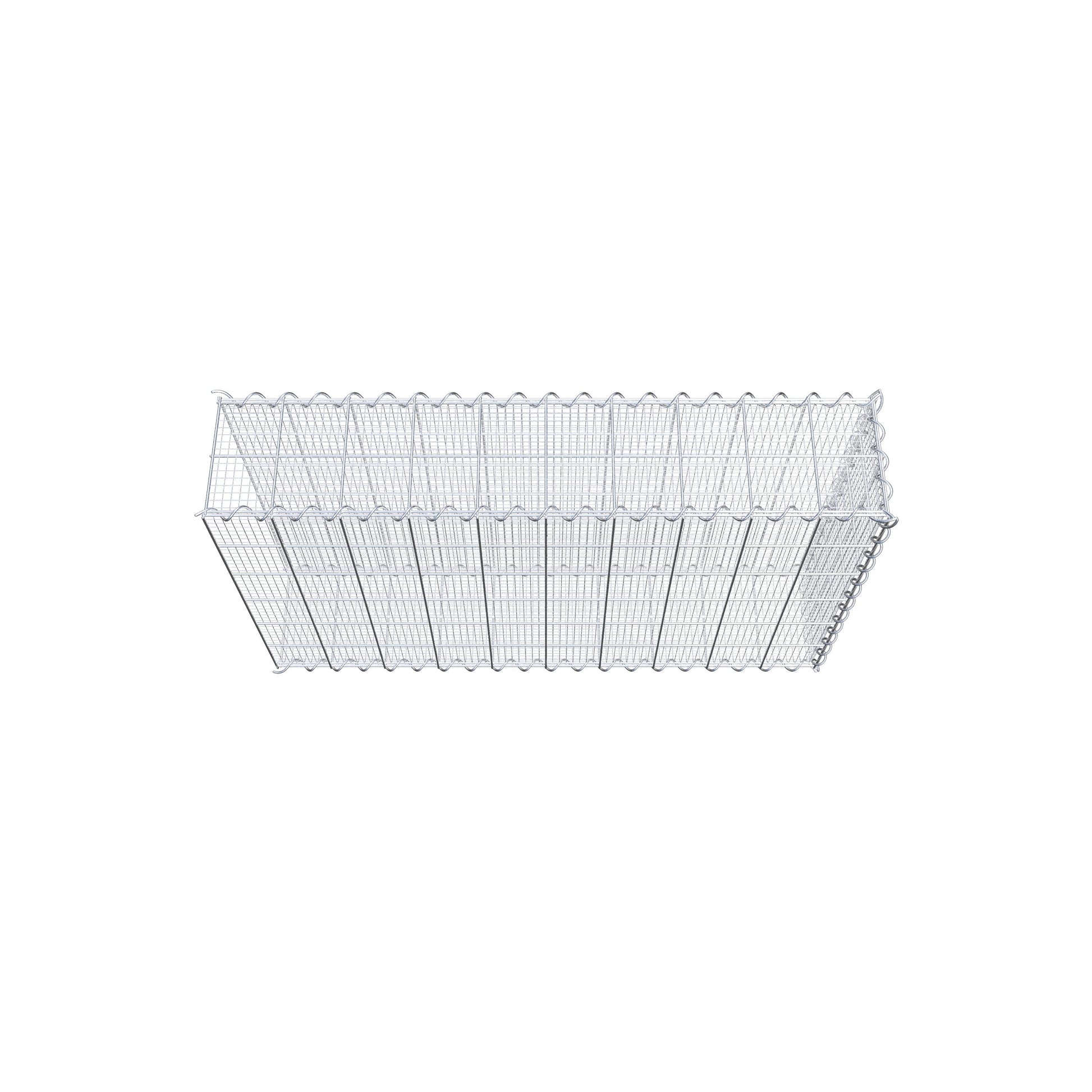 Split Type2 10x10 100x060x020 4 p3