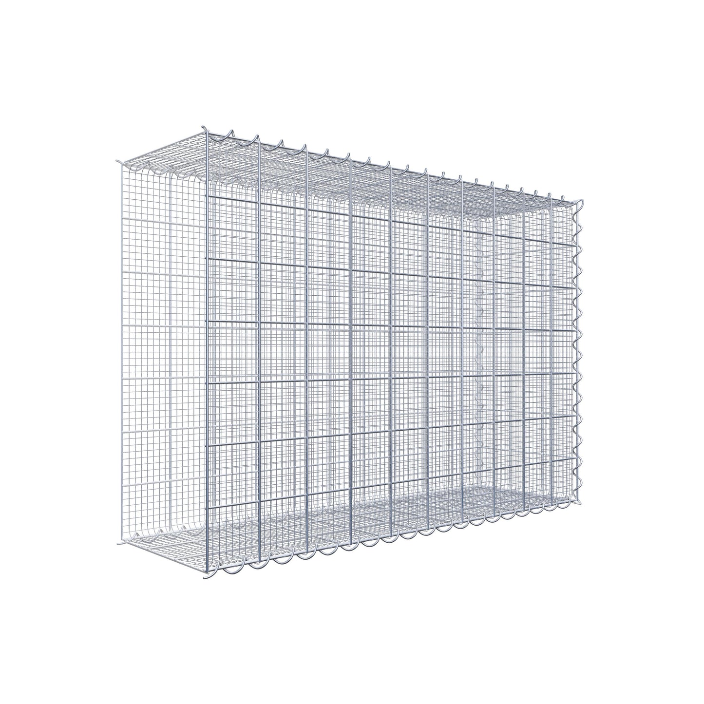 Split Type2 10x10 100x070x030 4 p1