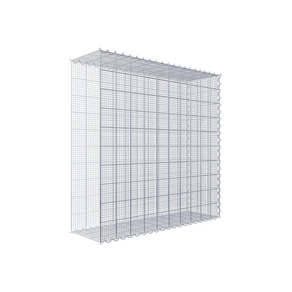 Split Type2 10x10 100x100x030 4 p1