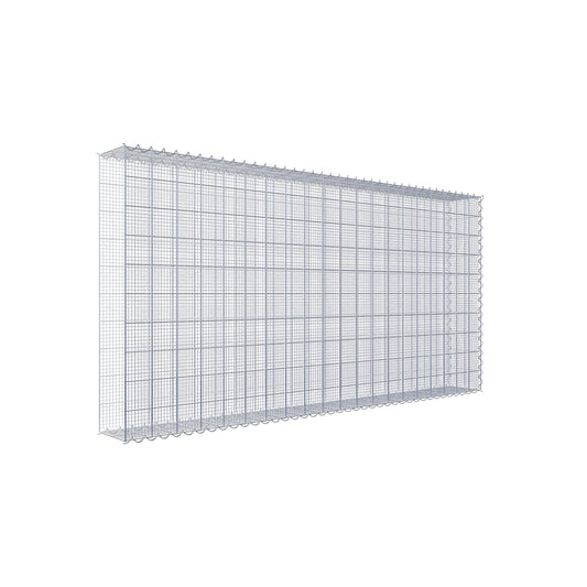 Split Type2 10x10 200x100x020 4 p1