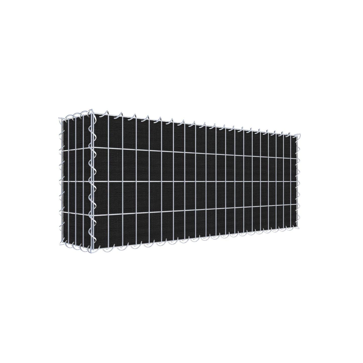 Vlies 05x10 100x040x020 10 p1