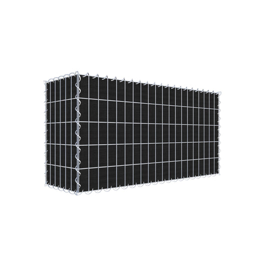 Vlies 05x10 100x050x030 10 p1