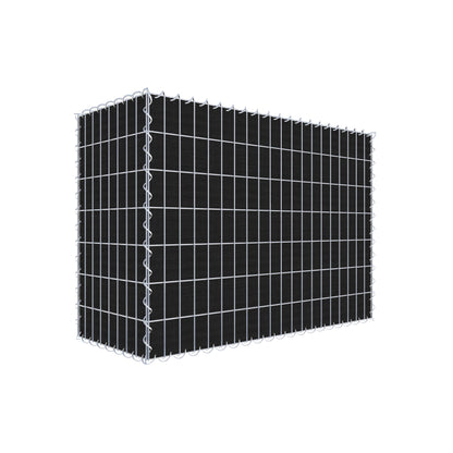 Vlies 05x10 100x070x040 10 p1