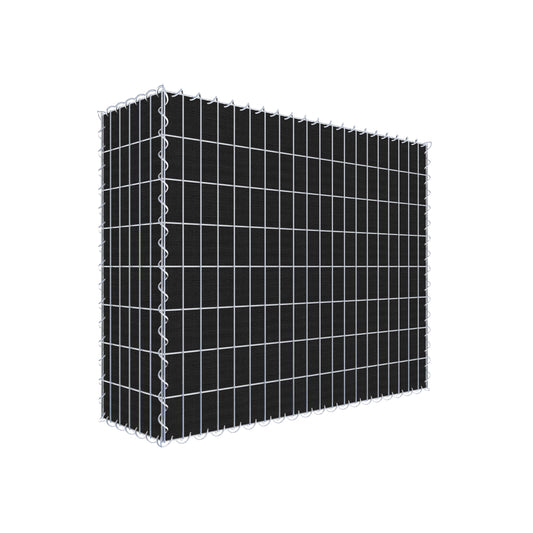 Vlies 05x10 100x080x030 10 p1