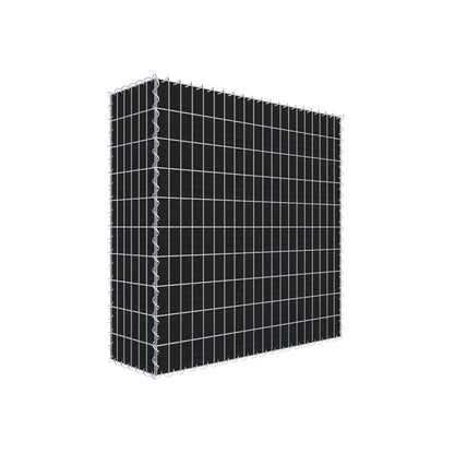 Vlies 05x10 100x100x030 10 p1