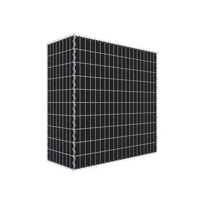 Vlies 05x10 100x100x040 10 p1