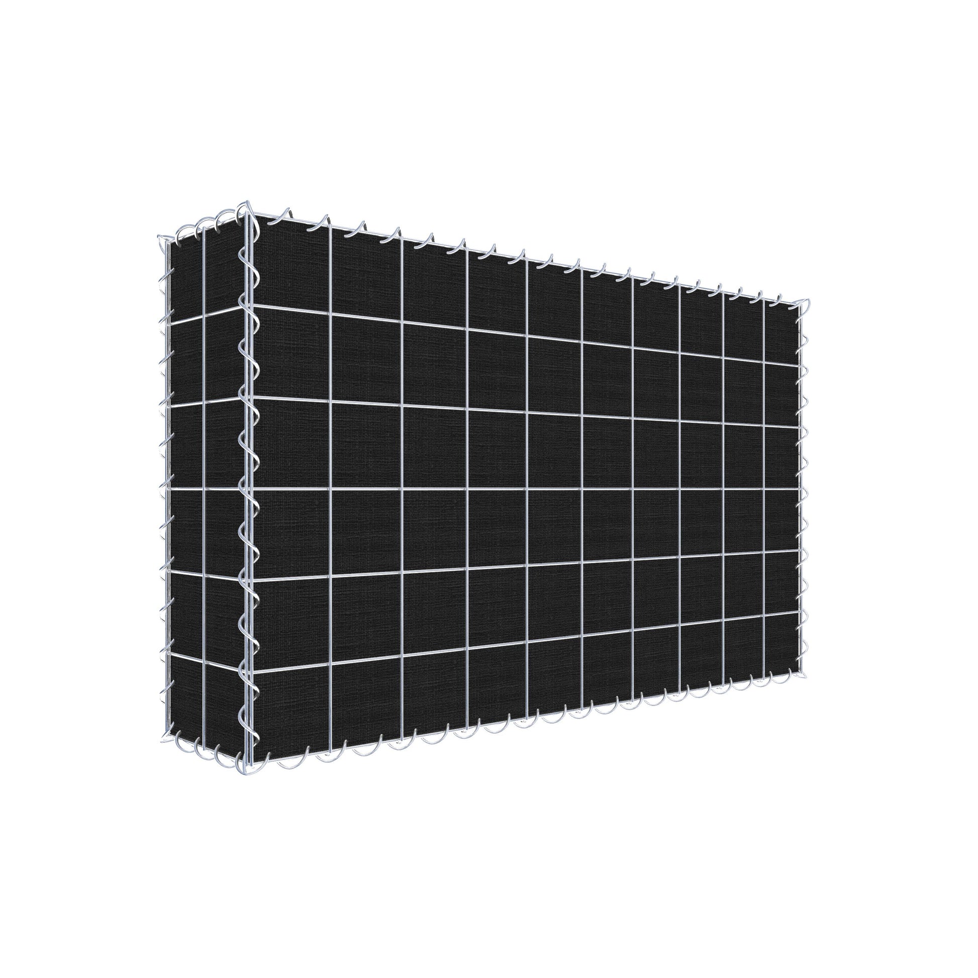 Vlies 10x10 100x060x020 10 p1