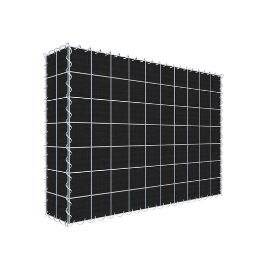 Vlies 10x10 100x070x020 10 p1