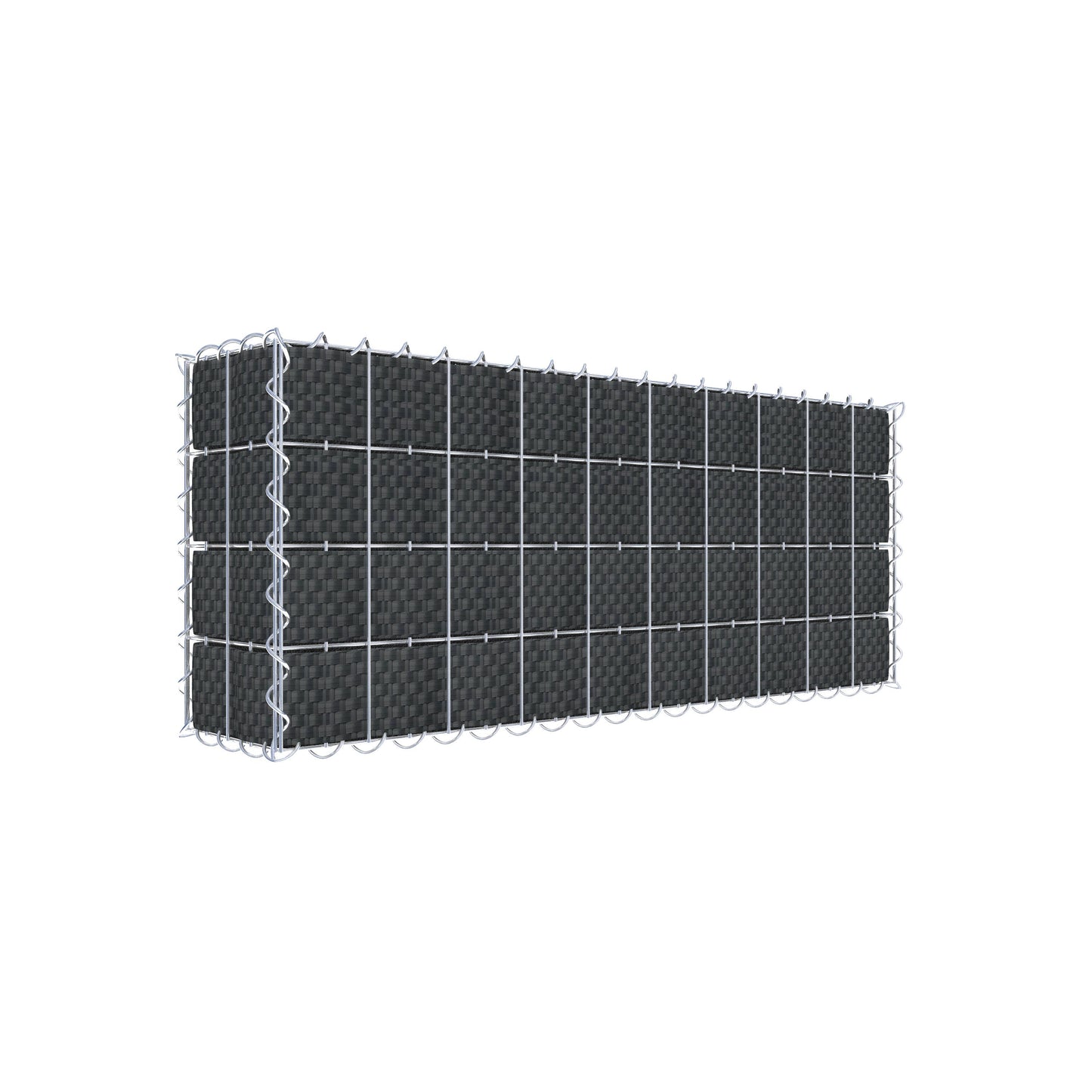 Vlies Sichtschutz 05x10 100x040x020 4 p1