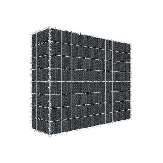 Vlies Sichtschutz 05x10 100x080x030 4 p1