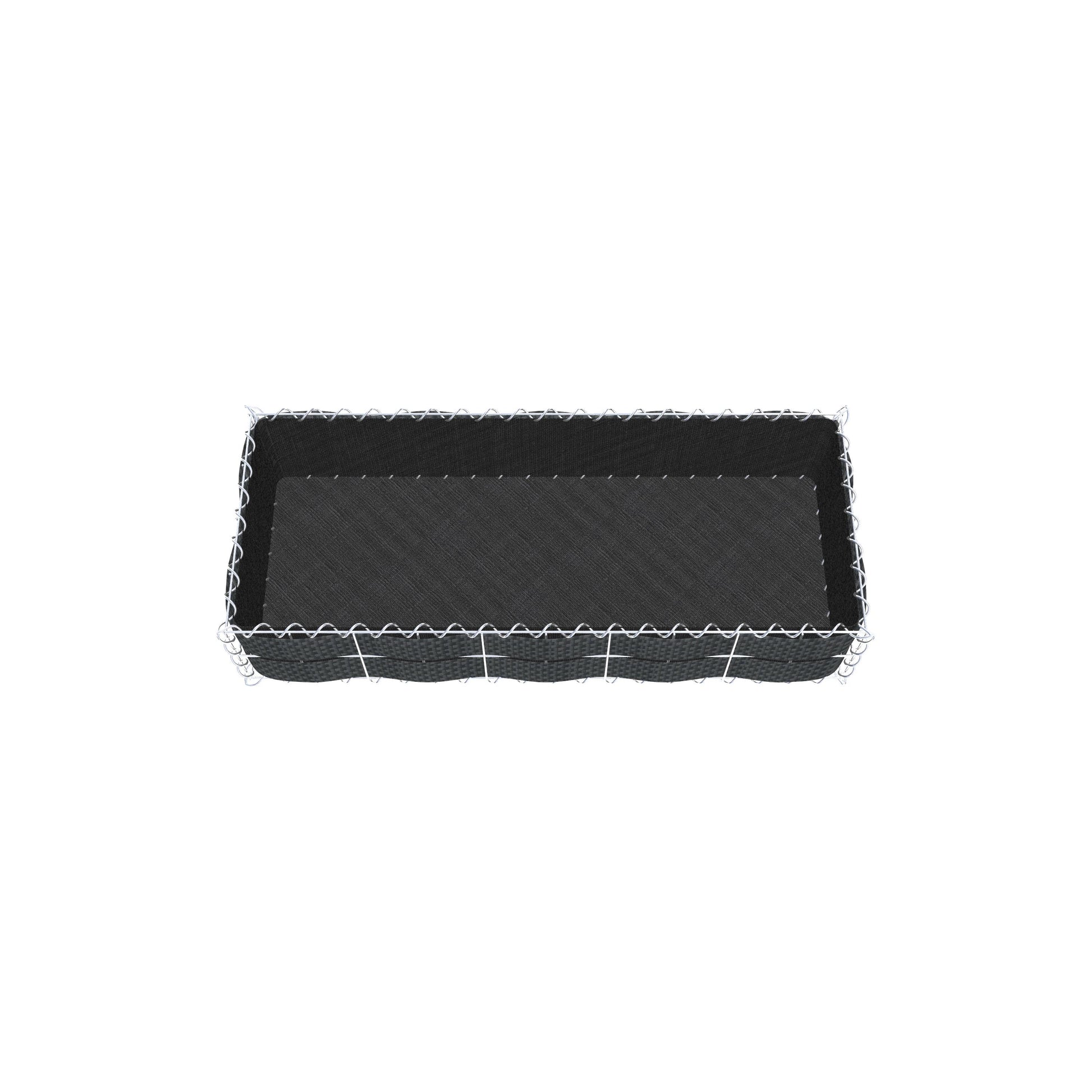 Vlies Sichtschutz 10x10 100x020x040 4 p3