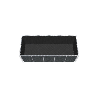 Vlies Sichtschutz 10x10 100x030x040 4 p3