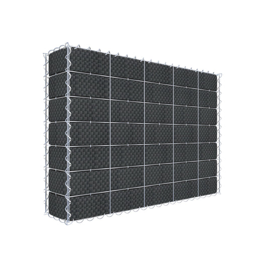 Vlies Sichtschutz 10x10 100x070x020 4 p1