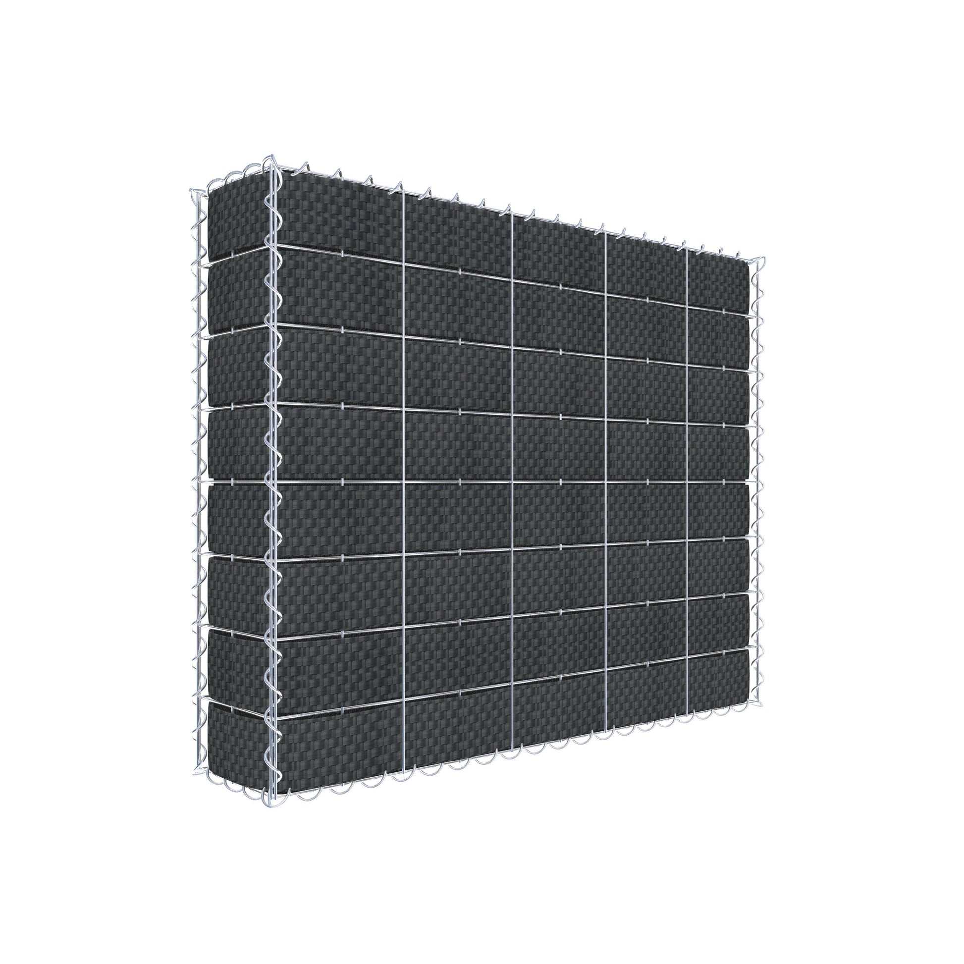 Vlies Sichtschutz 10x10 100x080x020 4 p1