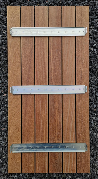 Cuscino per panca corta CUMARU 50 cm