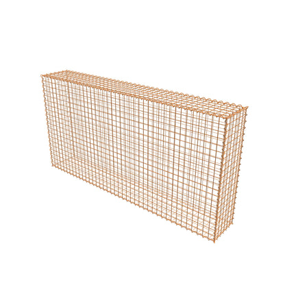 Rostig 05x05 200x100x030 4 p2