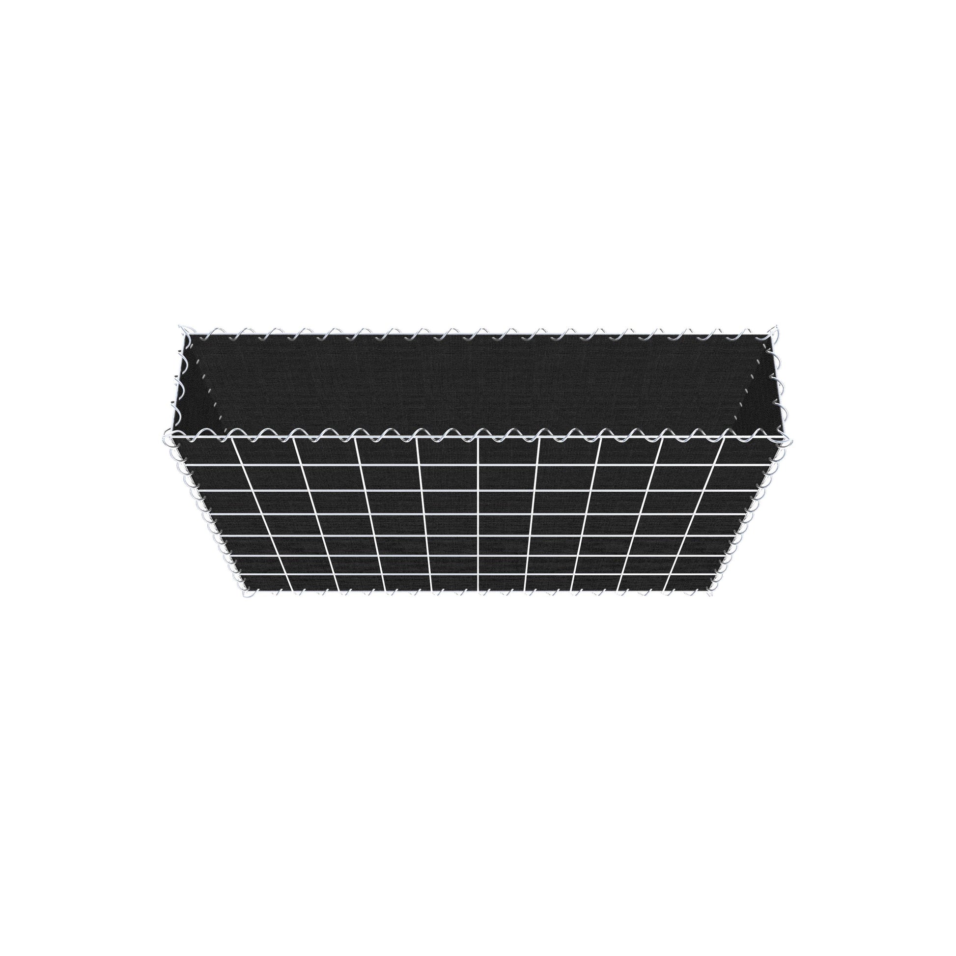 Vlies 10x10 100x070x020 10 p3