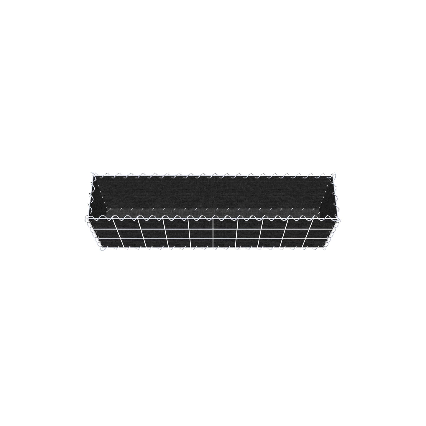 Vlies 10x10 100x030x020 10 p3