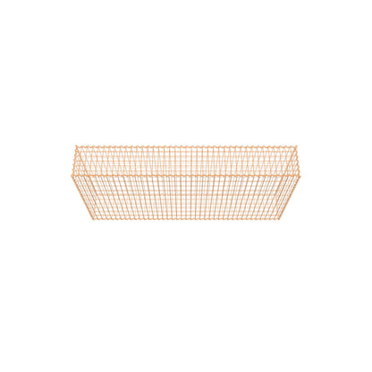 Rostig 05x10 200x100x030 4 p3