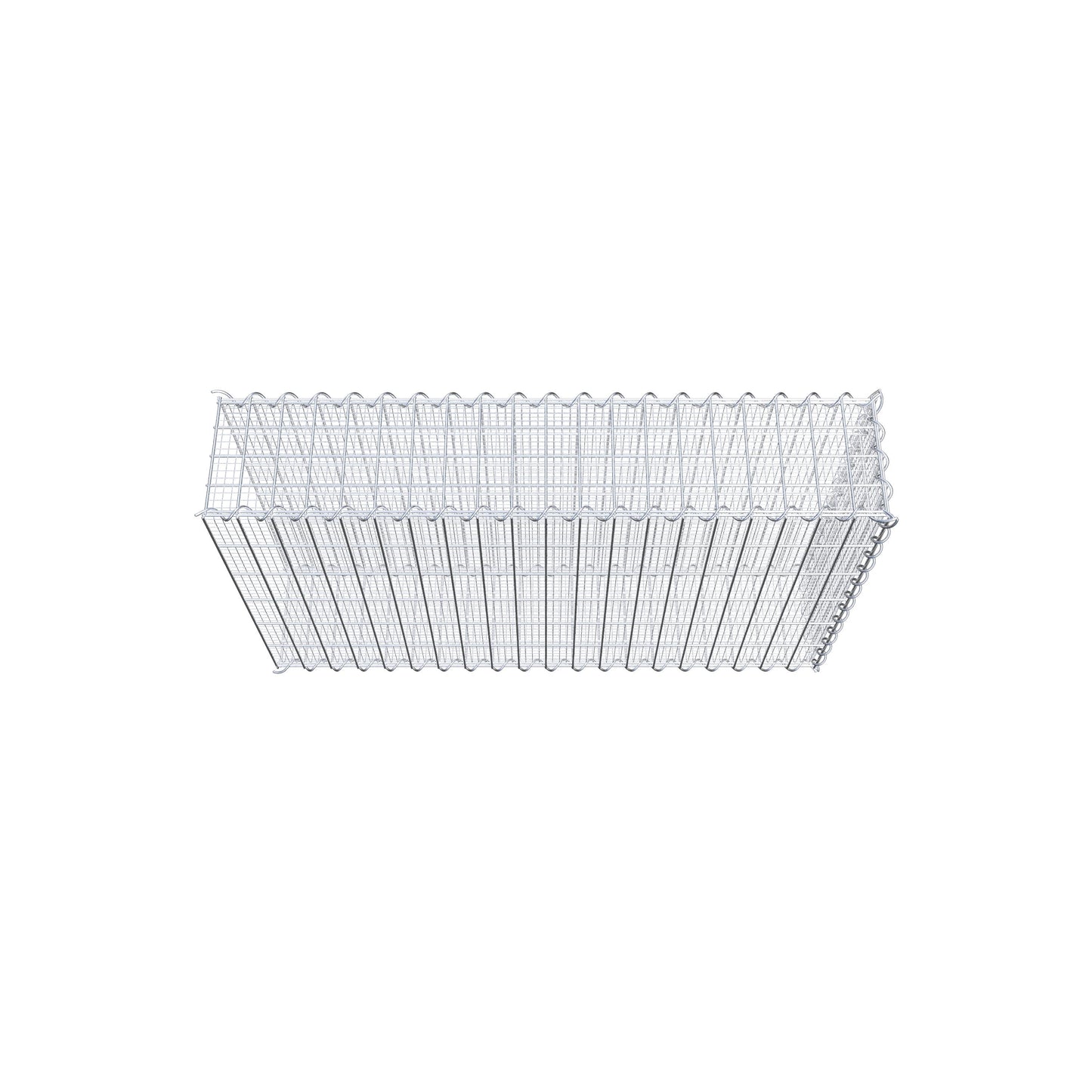 Split Type2 05x10 100x060x020 4 p3