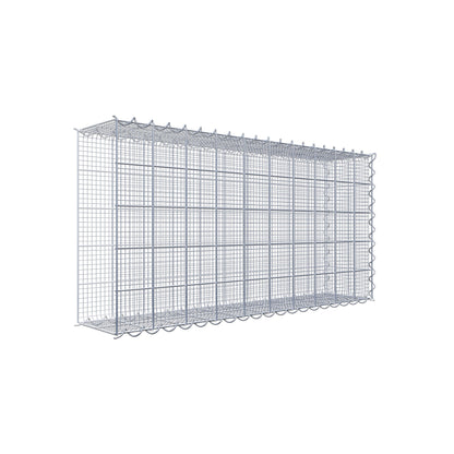 Split Type2 10x10 100x050x020 4 p1