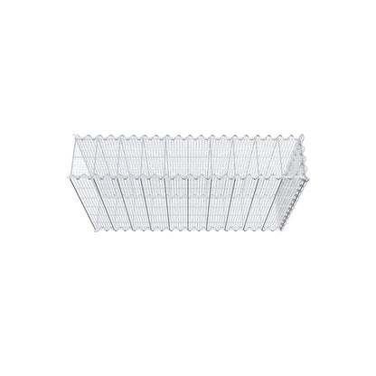 Split Type2 10x10 100x060x020 4 p3