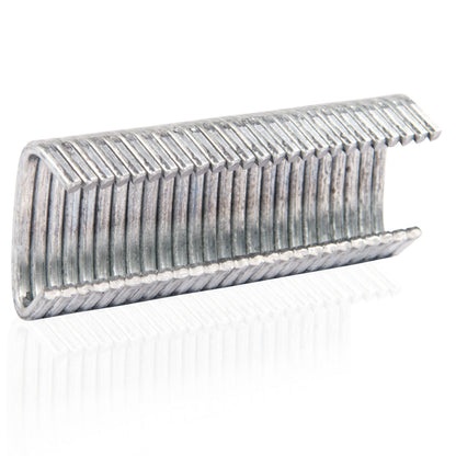 C-Ringe Riegel 25 Stk.