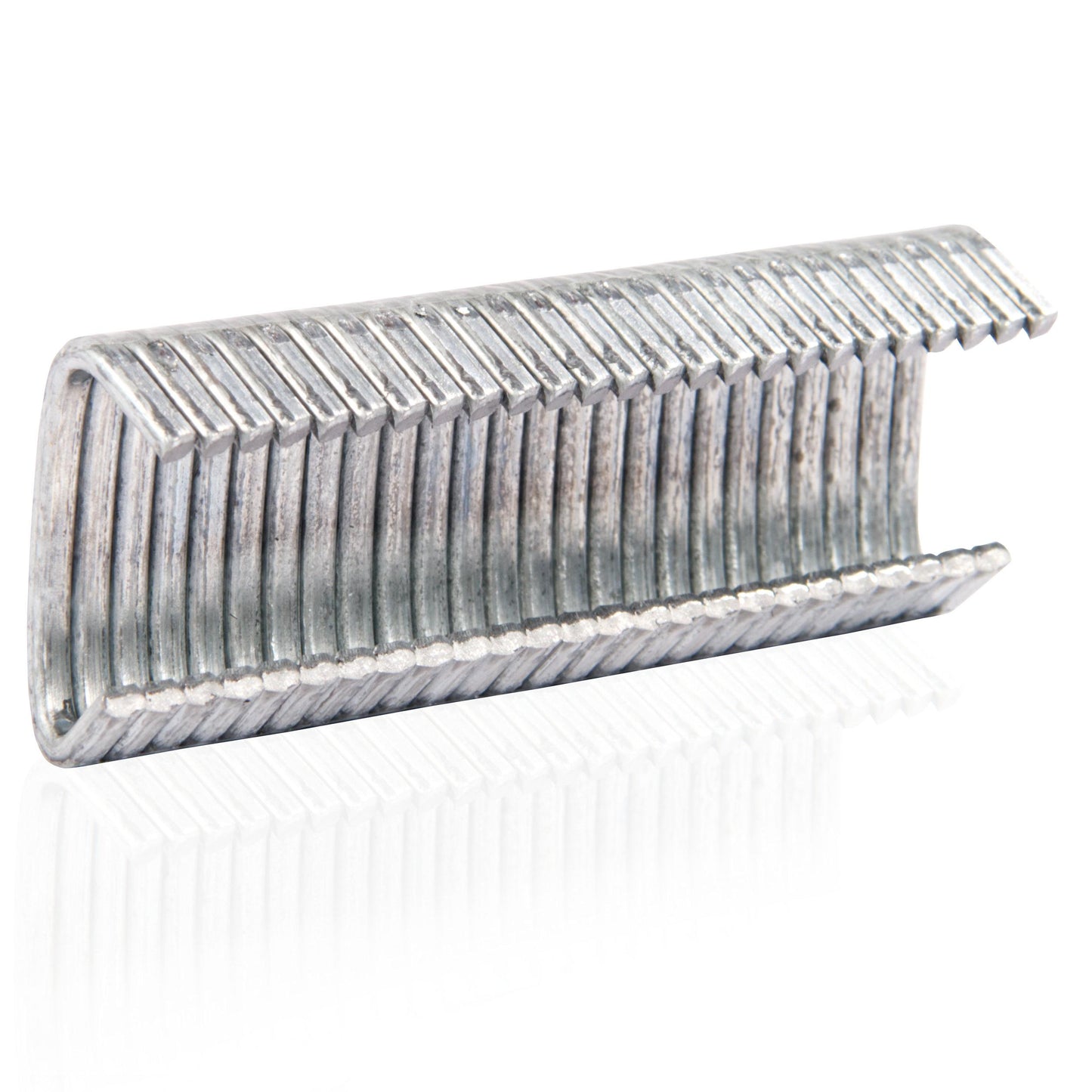 Gabiona Gabione C-Ringe 100x30x40 MW 5x5cm