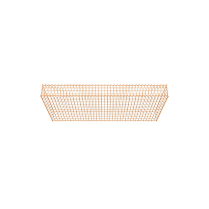 Rostig 05x10 200x100x020 4 p3
