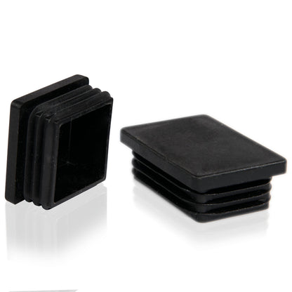 Post 40 x 60 mm (for post base / for dowel installation) Length: 100 cm