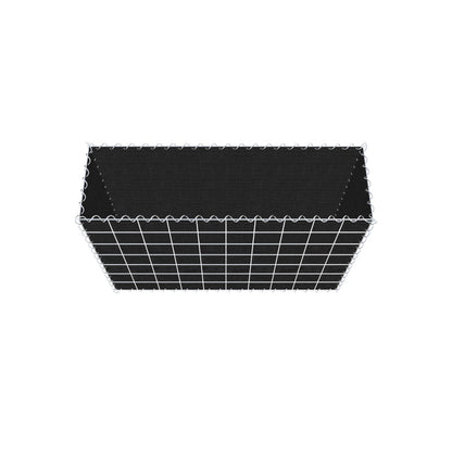 Vlies 10x10 100x070x030 10 p3
