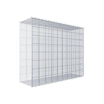 Split Type2 10x10 100x080x030 4 p1