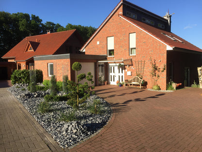 Colonne de gabion diamètre 32 cm MW 5 x 5 cm rond